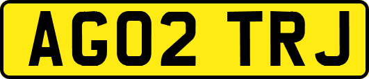 AG02TRJ