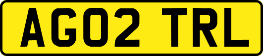 AG02TRL