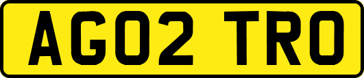 AG02TRO