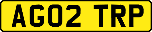 AG02TRP