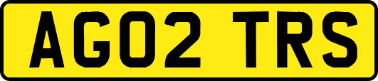 AG02TRS