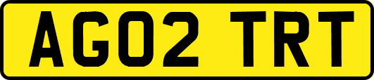 AG02TRT