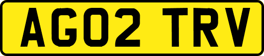 AG02TRV