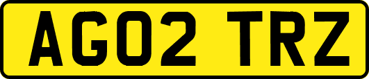 AG02TRZ