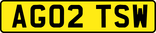 AG02TSW