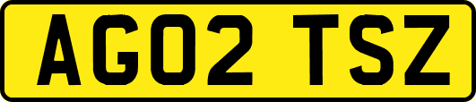AG02TSZ