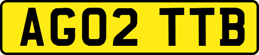 AG02TTB