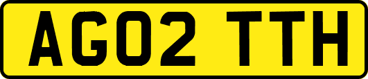 AG02TTH
