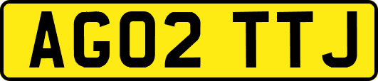 AG02TTJ