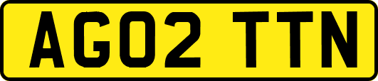 AG02TTN