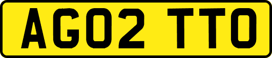 AG02TTO