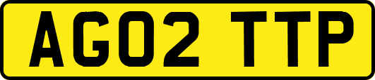 AG02TTP