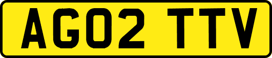 AG02TTV