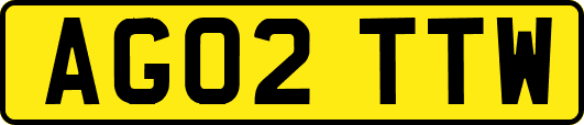 AG02TTW