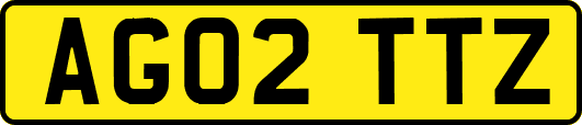 AG02TTZ