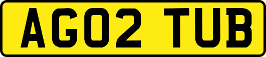AG02TUB