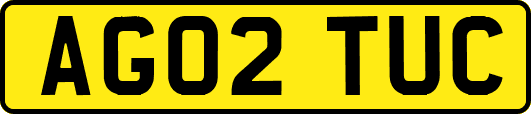 AG02TUC