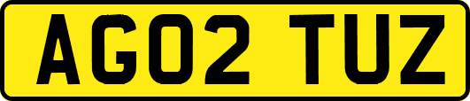 AG02TUZ