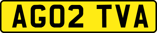 AG02TVA