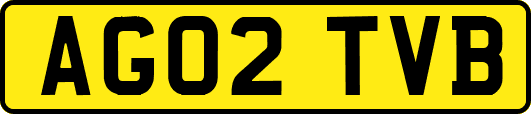 AG02TVB
