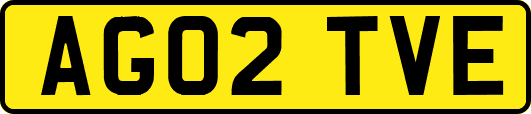 AG02TVE