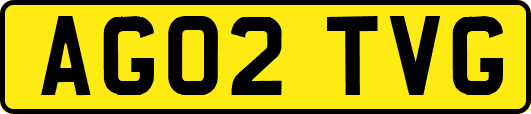AG02TVG