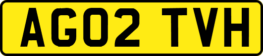 AG02TVH