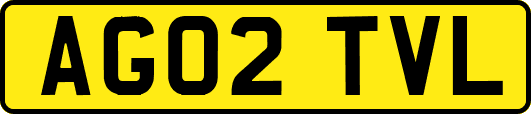 AG02TVL