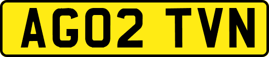 AG02TVN