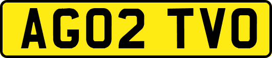 AG02TVO