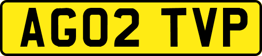AG02TVP