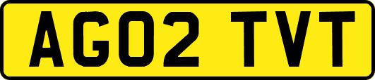 AG02TVT