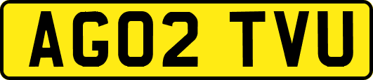 AG02TVU