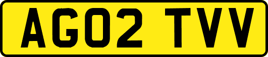 AG02TVV