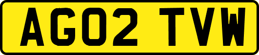 AG02TVW