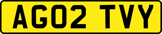 AG02TVY