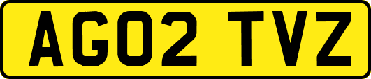 AG02TVZ