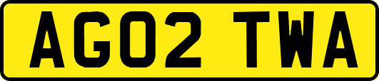 AG02TWA