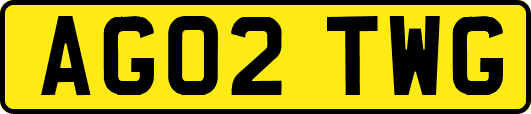 AG02TWG
