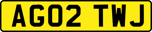 AG02TWJ