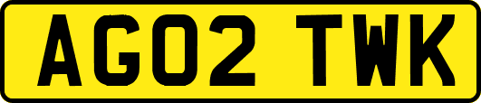 AG02TWK