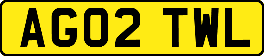 AG02TWL