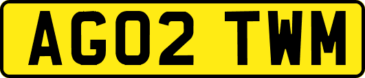 AG02TWM