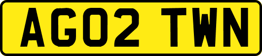 AG02TWN