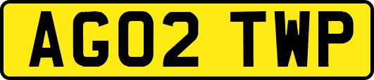 AG02TWP