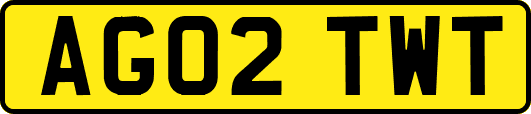 AG02TWT