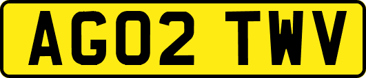 AG02TWV