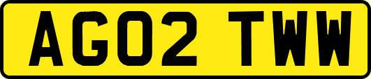 AG02TWW