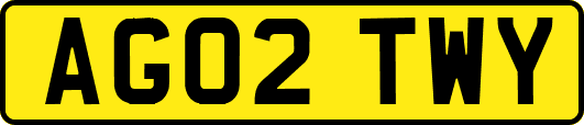 AG02TWY