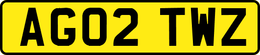 AG02TWZ